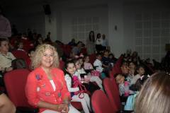 Evrensel Kolej